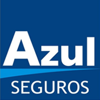 AZUL SEGUROS