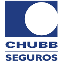 CHUBB SEGUROS