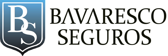 Bavaresco Seguros